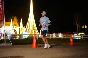 BIB: 
                            <button type="button" onclick="openModal(27871073)" class="btn btn-primary btn-sm float-right btn-popup" data-toggle="modal" data-target=".modal-high-quality">
                        <i class="fas fa-shopping-cart"></i> Add to Cart
                    </button>
                                            <button type="button" onclick="isThisMe(27871073, true)" class="btn btn-success btn-sm float-right btn-popup btn-isme hidden" data-toggle="tooltip" data-placement="bottom" title="นี่คือรูปของคุณใช่ไหม คลิกที่นี่เพื่อเอาเข้าอัลบั้ม">
                        <i class="fas fa-plus"></i> Add to album
                    </button>
                    <button type="button" onclick="isThisMe(27871073, false)" class="btn btn-warning btn-sm float-right btn-popup btn-isnotme hidden">
                        <i class="fas fa-ban"></i> Remove from album
                    </button>