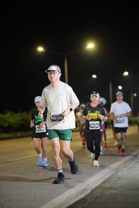 BIB: 
                            <button type="button" onclick="openModal(27901277)" class="btn btn-primary btn-sm float-right btn-popup" data-toggle="modal" data-target=".modal-high-quality">
                        <i class="fas fa-shopping-cart"></i> Add to Cart
                    </button>
                                            <button type="button" onclick="isThisMe(27901277, true)" class="btn btn-success btn-sm float-right btn-popup btn-isme hidden" data-toggle="tooltip" data-placement="bottom" title="นี่คือรูปของคุณใช่ไหม คลิกที่นี่เพื่อเอาเข้าอัลบั้ม">
                        <i class="fas fa-plus"></i> Add to album
                    </button>
                    <button type="button" onclick="isThisMe(27901277, false)" class="btn btn-warning btn-sm float-right btn-popup btn-isnotme hidden">
                        <i class="fas fa-ban"></i> Remove from album
                    </button>