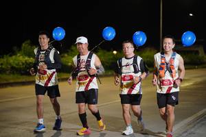 BIB: 
                            <button type="button" onclick="openModal(27856396)" class="btn btn-primary btn-sm float-right btn-popup" data-toggle="modal" data-target=".modal-high-quality">
                        <i class="fas fa-shopping-cart"></i> Add to Cart
                    </button>
                                            <button type="button" onclick="isThisMe(27856396, true)" class="btn btn-success btn-sm float-right btn-popup btn-isme hidden" data-toggle="tooltip" data-placement="bottom" title="นี่คือรูปของคุณใช่ไหม คลิกที่นี่เพื่อเอาเข้าอัลบั้ม">
                        <i class="fas fa-plus"></i> Add to album
                    </button>
                    <button type="button" onclick="isThisMe(27856396, false)" class="btn btn-warning btn-sm float-right btn-popup btn-isnotme hidden">
                        <i class="fas fa-ban"></i> Remove from album
                    </button>