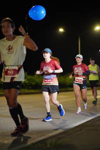 BIB: 
                            <button type="button" onclick="openModal(27837737)" class="btn btn-primary btn-sm float-right btn-popup" data-toggle="modal" data-target=".modal-high-quality">
                        <i class="fas fa-shopping-cart"></i> Add to Cart
                    </button>
                                            <button type="button" onclick="isThisMe(27837737, true)" class="btn btn-success btn-sm float-right btn-popup btn-isme hidden" data-toggle="tooltip" data-placement="bottom" title="นี่คือรูปของคุณใช่ไหม คลิกที่นี่เพื่อเอาเข้าอัลบั้ม">
                        <i class="fas fa-plus"></i> Add to album
                    </button>
                    <button type="button" onclick="isThisMe(27837737, false)" class="btn btn-warning btn-sm float-right btn-popup btn-isnotme hidden">
                        <i class="fas fa-ban"></i> Remove from album
                    </button>