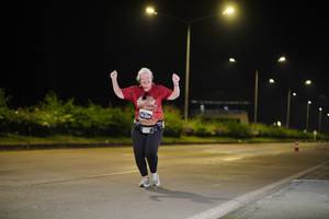 BIB: 
                            <button type="button" onclick="openModal(27912483)" class="btn btn-primary btn-sm float-right btn-popup" data-toggle="modal" data-target=".modal-high-quality">
                        <i class="fas fa-shopping-cart"></i> Add to Cart
                    </button>
                                            <button type="button" onclick="isThisMe(27912483, true)" class="btn btn-success btn-sm float-right btn-popup btn-isme hidden" data-toggle="tooltip" data-placement="bottom" title="นี่คือรูปของคุณใช่ไหม คลิกที่นี่เพื่อเอาเข้าอัลบั้ม">
                        <i class="fas fa-plus"></i> Add to album
                    </button>
                    <button type="button" onclick="isThisMe(27912483, false)" class="btn btn-warning btn-sm float-right btn-popup btn-isnotme hidden">
                        <i class="fas fa-ban"></i> Remove from album
                    </button>