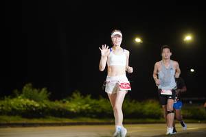 BIB: 
                            <button type="button" onclick="openModal(27830558)" class="btn btn-primary btn-sm float-right btn-popup" data-toggle="modal" data-target=".modal-high-quality">
                        <i class="fas fa-shopping-cart"></i> Add to Cart
                    </button>
                                            <button type="button" onclick="isThisMe(27830558, true)" class="btn btn-success btn-sm float-right btn-popup btn-isme hidden" data-toggle="tooltip" data-placement="bottom" title="นี่คือรูปของคุณใช่ไหม คลิกที่นี่เพื่อเอาเข้าอัลบั้ม">
                        <i class="fas fa-plus"></i> Add to album
                    </button>
                    <button type="button" onclick="isThisMe(27830558, false)" class="btn btn-warning btn-sm float-right btn-popup btn-isnotme hidden">
                        <i class="fas fa-ban"></i> Remove from album
                    </button>