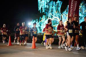 BIB: 
                            <button type="button" onclick="openModal(27915352)" class="btn btn-primary btn-sm float-right btn-popup" data-toggle="modal" data-target=".modal-high-quality">
                        <i class="fas fa-shopping-cart"></i> Add to Cart
                    </button>
                                            <button type="button" onclick="isThisMe(27915352, true)" class="btn btn-success btn-sm float-right btn-popup btn-isme hidden" data-toggle="tooltip" data-placement="bottom" title="นี่คือรูปของคุณใช่ไหม คลิกที่นี่เพื่อเอาเข้าอัลบั้ม">
                        <i class="fas fa-plus"></i> Add to album
                    </button>
                    <button type="button" onclick="isThisMe(27915352, false)" class="btn btn-warning btn-sm float-right btn-popup btn-isnotme hidden">
                        <i class="fas fa-ban"></i> Remove from album
                    </button>