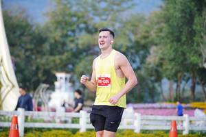 BIB: 
                            <button type="button" onclick="openModal(27866309)" class="btn btn-primary btn-sm float-right btn-popup" data-toggle="modal" data-target=".modal-high-quality">
                        <i class="fas fa-shopping-cart"></i> Add to Cart
                    </button>
                                            <button type="button" onclick="isThisMe(27866309, true)" class="btn btn-success btn-sm float-right btn-popup btn-isme hidden" data-toggle="tooltip" data-placement="bottom" title="นี่คือรูปของคุณใช่ไหม คลิกที่นี่เพื่อเอาเข้าอัลบั้ม">
                        <i class="fas fa-plus"></i> Add to album
                    </button>
                    <button type="button" onclick="isThisMe(27866309, false)" class="btn btn-warning btn-sm float-right btn-popup btn-isnotme hidden">
                        <i class="fas fa-ban"></i> Remove from album
                    </button>