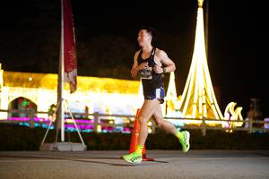 BIB: 
                            <button type="button" onclick="openModal(27913058)" class="btn btn-primary btn-sm float-right btn-popup" data-toggle="modal" data-target=".modal-high-quality">
                        <i class="fas fa-shopping-cart"></i> Add to Cart
                    </button>
                                            <button type="button" onclick="isThisMe(27913058, true)" class="btn btn-success btn-sm float-right btn-popup btn-isme hidden" data-toggle="tooltip" data-placement="bottom" title="นี่คือรูปของคุณใช่ไหม คลิกที่นี่เพื่อเอาเข้าอัลบั้ม">
                        <i class="fas fa-plus"></i> Add to album
                    </button>
                    <button type="button" onclick="isThisMe(27913058, false)" class="btn btn-warning btn-sm float-right btn-popup btn-isnotme hidden">
                        <i class="fas fa-ban"></i> Remove from album
                    </button>