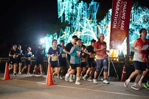 BIB: 
                            <button type="button" onclick="openModal(27839070)" class="btn btn-primary btn-sm float-right btn-popup" data-toggle="modal" data-target=".modal-high-quality">
                        <i class="fas fa-shopping-cart"></i> Add to Cart
                    </button>
                                            <button type="button" onclick="isThisMe(27839070, true)" class="btn btn-success btn-sm float-right btn-popup btn-isme hidden" data-toggle="tooltip" data-placement="bottom" title="นี่คือรูปของคุณใช่ไหม คลิกที่นี่เพื่อเอาเข้าอัลบั้ม">
                        <i class="fas fa-plus"></i> Add to album
                    </button>
                    <button type="button" onclick="isThisMe(27839070, false)" class="btn btn-warning btn-sm float-right btn-popup btn-isnotme hidden">
                        <i class="fas fa-ban"></i> Remove from album
                    </button>