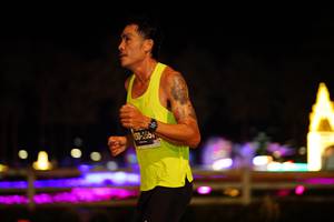 BIB: 
                            <button type="button" onclick="openModal(27912961)" class="btn btn-primary btn-sm float-right btn-popup" data-toggle="modal" data-target=".modal-high-quality">
                        <i class="fas fa-shopping-cart"></i> Add to Cart
                    </button>
                                            <button type="button" onclick="isThisMe(27912961, true)" class="btn btn-success btn-sm float-right btn-popup btn-isme hidden" data-toggle="tooltip" data-placement="bottom" title="นี่คือรูปของคุณใช่ไหม คลิกที่นี่เพื่อเอาเข้าอัลบั้ม">
                        <i class="fas fa-plus"></i> Add to album
                    </button>
                    <button type="button" onclick="isThisMe(27912961, false)" class="btn btn-warning btn-sm float-right btn-popup btn-isnotme hidden">
                        <i class="fas fa-ban"></i> Remove from album
                    </button>