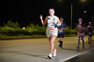 BIB: 
                            <button type="button" onclick="openModal(27830866)" class="btn btn-primary btn-sm float-right btn-popup" data-toggle="modal" data-target=".modal-high-quality">
                        <i class="fas fa-shopping-cart"></i> Add to Cart
                    </button>
                                            <button type="button" onclick="isThisMe(27830866, true)" class="btn btn-success btn-sm float-right btn-popup btn-isme hidden" data-toggle="tooltip" data-placement="bottom" title="นี่คือรูปของคุณใช่ไหม คลิกที่นี่เพื่อเอาเข้าอัลบั้ม">
                        <i class="fas fa-plus"></i> Add to album
                    </button>
                    <button type="button" onclick="isThisMe(27830866, false)" class="btn btn-warning btn-sm float-right btn-popup btn-isnotme hidden">
                        <i class="fas fa-ban"></i> Remove from album
                    </button>