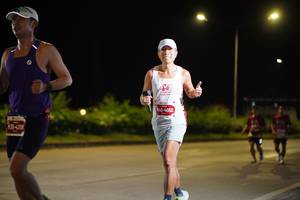 BIB: 
                            <button type="button" onclick="openModal(27830967)" class="btn btn-primary btn-sm float-right btn-popup" data-toggle="modal" data-target=".modal-high-quality">
                        <i class="fas fa-shopping-cart"></i> Add to Cart
                    </button>
                                            <button type="button" onclick="isThisMe(27830967, true)" class="btn btn-success btn-sm float-right btn-popup btn-isme hidden" data-toggle="tooltip" data-placement="bottom" title="นี่คือรูปของคุณใช่ไหม คลิกที่นี่เพื่อเอาเข้าอัลบั้ม">
                        <i class="fas fa-plus"></i> Add to album
                    </button>
                    <button type="button" onclick="isThisMe(27830967, false)" class="btn btn-warning btn-sm float-right btn-popup btn-isnotme hidden">
                        <i class="fas fa-ban"></i> Remove from album
                    </button>