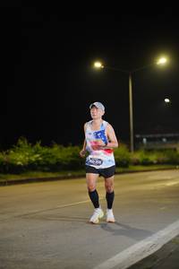 BIB: 
                            <button type="button" onclick="openModal(27904579)" class="btn btn-primary btn-sm float-right btn-popup" data-toggle="modal" data-target=".modal-high-quality">
                        <i class="fas fa-shopping-cart"></i> Add to Cart
                    </button>
                                            <button type="button" onclick="isThisMe(27904579, true)" class="btn btn-success btn-sm float-right btn-popup btn-isme hidden" data-toggle="tooltip" data-placement="bottom" title="นี่คือรูปของคุณใช่ไหม คลิกที่นี่เพื่อเอาเข้าอัลบั้ม">
                        <i class="fas fa-plus"></i> Add to album
                    </button>
                    <button type="button" onclick="isThisMe(27904579, false)" class="btn btn-warning btn-sm float-right btn-popup btn-isnotme hidden">
                        <i class="fas fa-ban"></i> Remove from album
                    </button>