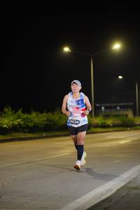 BIB: 
                            <button type="button" onclick="openModal(27904575)" class="btn btn-primary btn-sm float-right btn-popup" data-toggle="modal" data-target=".modal-high-quality">
                        <i class="fas fa-shopping-cart"></i> Add to Cart
                    </button>
                                            <button type="button" onclick="isThisMe(27904575, true)" class="btn btn-success btn-sm float-right btn-popup btn-isme hidden" data-toggle="tooltip" data-placement="bottom" title="นี่คือรูปของคุณใช่ไหม คลิกที่นี่เพื่อเอาเข้าอัลบั้ม">
                        <i class="fas fa-plus"></i> Add to album
                    </button>
                    <button type="button" onclick="isThisMe(27904575, false)" class="btn btn-warning btn-sm float-right btn-popup btn-isnotme hidden">
                        <i class="fas fa-ban"></i> Remove from album
                    </button>