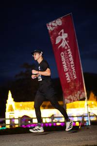 BIB: 
                            <button type="button" onclick="openModal(27884807)" class="btn btn-primary btn-sm float-right btn-popup" data-toggle="modal" data-target=".modal-high-quality">
                        <i class="fas fa-shopping-cart"></i> Add to Cart
                    </button>
                                            <button type="button" onclick="isThisMe(27884807, true)" class="btn btn-success btn-sm float-right btn-popup btn-isme hidden" data-toggle="tooltip" data-placement="bottom" title="นี่คือรูปของคุณใช่ไหม คลิกที่นี่เพื่อเอาเข้าอัลบั้ม">
                        <i class="fas fa-plus"></i> Add to album
                    </button>
                    <button type="button" onclick="isThisMe(27884807, false)" class="btn btn-warning btn-sm float-right btn-popup btn-isnotme hidden">
                        <i class="fas fa-ban"></i> Remove from album
                    </button>