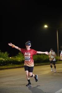 BIB: 
                            <button type="button" onclick="openModal(27903773)" class="btn btn-primary btn-sm float-right btn-popup" data-toggle="modal" data-target=".modal-high-quality">
                        <i class="fas fa-shopping-cart"></i> Add to Cart
                    </button>
                                            <button type="button" onclick="isThisMe(27903773, true)" class="btn btn-success btn-sm float-right btn-popup btn-isme hidden" data-toggle="tooltip" data-placement="bottom" title="นี่คือรูปของคุณใช่ไหม คลิกที่นี่เพื่อเอาเข้าอัลบั้ม">
                        <i class="fas fa-plus"></i> Add to album
                    </button>
                    <button type="button" onclick="isThisMe(27903773, false)" class="btn btn-warning btn-sm float-right btn-popup btn-isnotme hidden">
                        <i class="fas fa-ban"></i> Remove from album
                    </button>