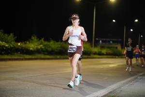 BIB: 
                            <button type="button" onclick="openModal(27876524)" class="btn btn-primary btn-sm float-right btn-popup" data-toggle="modal" data-target=".modal-high-quality">
                        <i class="fas fa-shopping-cart"></i> Add to Cart
                    </button>
                                            <button type="button" onclick="isThisMe(27876524, true)" class="btn btn-success btn-sm float-right btn-popup btn-isme hidden" data-toggle="tooltip" data-placement="bottom" title="นี่คือรูปของคุณใช่ไหม คลิกที่นี่เพื่อเอาเข้าอัลบั้ม">
                        <i class="fas fa-plus"></i> Add to album
                    </button>
                    <button type="button" onclick="isThisMe(27876524, false)" class="btn btn-warning btn-sm float-right btn-popup btn-isnotme hidden">
                        <i class="fas fa-ban"></i> Remove from album
                    </button>