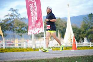 BIB: 
                            <button type="button" onclick="openModal(27852096)" class="btn btn-primary btn-sm float-right btn-popup" data-toggle="modal" data-target=".modal-high-quality">
                        <i class="fas fa-shopping-cart"></i> Add to Cart
                    </button>
                                            <button type="button" onclick="isThisMe(27852096, true)" class="btn btn-success btn-sm float-right btn-popup btn-isme hidden" data-toggle="tooltip" data-placement="bottom" title="นี่คือรูปของคุณใช่ไหม คลิกที่นี่เพื่อเอาเข้าอัลบั้ม">
                        <i class="fas fa-plus"></i> Add to album
                    </button>
                    <button type="button" onclick="isThisMe(27852096, false)" class="btn btn-warning btn-sm float-right btn-popup btn-isnotme hidden">
                        <i class="fas fa-ban"></i> Remove from album
                    </button>