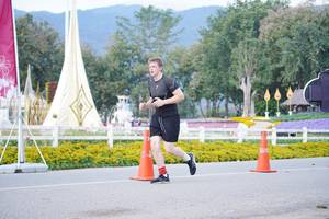 BIB: 
                            <button type="button" onclick="openModal(27866069)" class="btn btn-primary btn-sm float-right btn-popup" data-toggle="modal" data-target=".modal-high-quality">
                        <i class="fas fa-shopping-cart"></i> Add to Cart
                    </button>
                                            <button type="button" onclick="isThisMe(27866069, true)" class="btn btn-success btn-sm float-right btn-popup btn-isme hidden" data-toggle="tooltip" data-placement="bottom" title="นี่คือรูปของคุณใช่ไหม คลิกที่นี่เพื่อเอาเข้าอัลบั้ม">
                        <i class="fas fa-plus"></i> Add to album
                    </button>
                    <button type="button" onclick="isThisMe(27866069, false)" class="btn btn-warning btn-sm float-right btn-popup btn-isnotme hidden">
                        <i class="fas fa-ban"></i> Remove from album
                    </button>