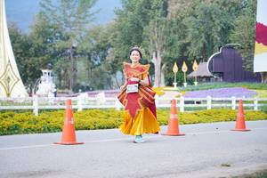 BIB: 
                            <button type="button" onclick="openModal(27866082)" class="btn btn-primary btn-sm float-right btn-popup" data-toggle="modal" data-target=".modal-high-quality">
                        <i class="fas fa-shopping-cart"></i> Add to Cart
                    </button>
                                            <button type="button" onclick="isThisMe(27866082, true)" class="btn btn-success btn-sm float-right btn-popup btn-isme hidden" data-toggle="tooltip" data-placement="bottom" title="นี่คือรูปของคุณใช่ไหม คลิกที่นี่เพื่อเอาเข้าอัลบั้ม">
                        <i class="fas fa-plus"></i> Add to album
                    </button>
                    <button type="button" onclick="isThisMe(27866082, false)" class="btn btn-warning btn-sm float-right btn-popup btn-isnotme hidden">
                        <i class="fas fa-ban"></i> Remove from album
                    </button>