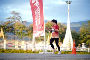 BIB: 
                            <button type="button" onclick="openModal(27834610)" class="btn btn-primary btn-sm float-right btn-popup" data-toggle="modal" data-target=".modal-high-quality">
                        <i class="fas fa-shopping-cart"></i> Add to Cart
                    </button>
                                            <button type="button" onclick="isThisMe(27834610, true)" class="btn btn-success btn-sm float-right btn-popup btn-isme hidden" data-toggle="tooltip" data-placement="bottom" title="นี่คือรูปของคุณใช่ไหม คลิกที่นี่เพื่อเอาเข้าอัลบั้ม">
                        <i class="fas fa-plus"></i> Add to album
                    </button>
                    <button type="button" onclick="isThisMe(27834610, false)" class="btn btn-warning btn-sm float-right btn-popup btn-isnotme hidden">
                        <i class="fas fa-ban"></i> Remove from album
                    </button>