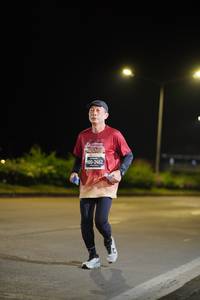 BIB: 
                            <button type="button" onclick="openModal(27912222)" class="btn btn-primary btn-sm float-right btn-popup" data-toggle="modal" data-target=".modal-high-quality">
                        <i class="fas fa-shopping-cart"></i> Add to Cart
                    </button>
                                            <button type="button" onclick="isThisMe(27912222, true)" class="btn btn-success btn-sm float-right btn-popup btn-isme hidden" data-toggle="tooltip" data-placement="bottom" title="นี่คือรูปของคุณใช่ไหม คลิกที่นี่เพื่อเอาเข้าอัลบั้ม">
                        <i class="fas fa-plus"></i> Add to album
                    </button>
                    <button type="button" onclick="isThisMe(27912222, false)" class="btn btn-warning btn-sm float-right btn-popup btn-isnotme hidden">
                        <i class="fas fa-ban"></i> Remove from album
                    </button>