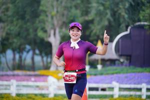 BIB: 
                            <button type="button" onclick="openModal(27865036)" class="btn btn-primary btn-sm float-right btn-popup" data-toggle="modal" data-target=".modal-high-quality">
                        <i class="fas fa-shopping-cart"></i> Add to Cart
                    </button>
                                            <button type="button" onclick="isThisMe(27865036, true)" class="btn btn-success btn-sm float-right btn-popup btn-isme hidden" data-toggle="tooltip" data-placement="bottom" title="นี่คือรูปของคุณใช่ไหม คลิกที่นี่เพื่อเอาเข้าอัลบั้ม">
                        <i class="fas fa-plus"></i> Add to album
                    </button>
                    <button type="button" onclick="isThisMe(27865036, false)" class="btn btn-warning btn-sm float-right btn-popup btn-isnotme hidden">
                        <i class="fas fa-ban"></i> Remove from album
                    </button>