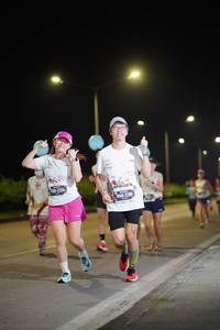 BIB: 
                            <button type="button" onclick="openModal(27901453)" class="btn btn-primary btn-sm float-right btn-popup" data-toggle="modal" data-target=".modal-high-quality">
                        <i class="fas fa-shopping-cart"></i> Add to Cart
                    </button>
                                            <button type="button" onclick="isThisMe(27901453, true)" class="btn btn-success btn-sm float-right btn-popup btn-isme hidden" data-toggle="tooltip" data-placement="bottom" title="นี่คือรูปของคุณใช่ไหม คลิกที่นี่เพื่อเอาเข้าอัลบั้ม">
                        <i class="fas fa-plus"></i> Add to album
                    </button>
                    <button type="button" onclick="isThisMe(27901453, false)" class="btn btn-warning btn-sm float-right btn-popup btn-isnotme hidden">
                        <i class="fas fa-ban"></i> Remove from album
                    </button>