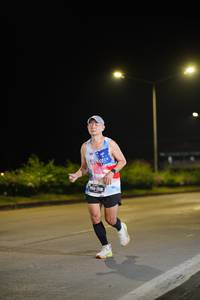 BIB: 
                            <button type="button" onclick="openModal(27904587)" class="btn btn-primary btn-sm float-right btn-popup" data-toggle="modal" data-target=".modal-high-quality">
                        <i class="fas fa-shopping-cart"></i> Add to Cart
                    </button>
                                            <button type="button" onclick="isThisMe(27904587, true)" class="btn btn-success btn-sm float-right btn-popup btn-isme hidden" data-toggle="tooltip" data-placement="bottom" title="นี่คือรูปของคุณใช่ไหม คลิกที่นี่เพื่อเอาเข้าอัลบั้ม">
                        <i class="fas fa-plus"></i> Add to album
                    </button>
                    <button type="button" onclick="isThisMe(27904587, false)" class="btn btn-warning btn-sm float-right btn-popup btn-isnotme hidden">
                        <i class="fas fa-ban"></i> Remove from album
                    </button>