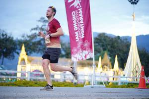 BIB: 
                            <button type="button" onclick="openModal(27883811)" class="btn btn-primary btn-sm float-right btn-popup" data-toggle="modal" data-target=".modal-high-quality">
                        <i class="fas fa-shopping-cart"></i> Add to Cart
                    </button>
                                            <button type="button" onclick="isThisMe(27883811, true)" class="btn btn-success btn-sm float-right btn-popup btn-isme hidden" data-toggle="tooltip" data-placement="bottom" title="นี่คือรูปของคุณใช่ไหม คลิกที่นี่เพื่อเอาเข้าอัลบั้ม">
                        <i class="fas fa-plus"></i> Add to album
                    </button>
                    <button type="button" onclick="isThisMe(27883811, false)" class="btn btn-warning btn-sm float-right btn-popup btn-isnotme hidden">
                        <i class="fas fa-ban"></i> Remove from album
                    </button>