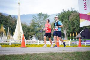 BIB: 
                            <button type="button" onclick="openModal(27867275)" class="btn btn-primary btn-sm float-right btn-popup" data-toggle="modal" data-target=".modal-high-quality">
                        <i class="fas fa-shopping-cart"></i> Add to Cart
                    </button>
                                            <button type="button" onclick="isThisMe(27867275, true)" class="btn btn-success btn-sm float-right btn-popup btn-isme hidden" data-toggle="tooltip" data-placement="bottom" title="นี่คือรูปของคุณใช่ไหม คลิกที่นี่เพื่อเอาเข้าอัลบั้ม">
                        <i class="fas fa-plus"></i> Add to album
                    </button>
                    <button type="button" onclick="isThisMe(27867275, false)" class="btn btn-warning btn-sm float-right btn-popup btn-isnotme hidden">
                        <i class="fas fa-ban"></i> Remove from album
                    </button>