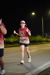 BIB: 
                            <button type="button" onclick="openModal(27904424)" class="btn btn-primary btn-sm float-right btn-popup" data-toggle="modal" data-target=".modal-high-quality">
                        <i class="fas fa-shopping-cart"></i> Add to Cart
                    </button>
                                            <button type="button" onclick="isThisMe(27904424, true)" class="btn btn-success btn-sm float-right btn-popup btn-isme hidden" data-toggle="tooltip" data-placement="bottom" title="นี่คือรูปของคุณใช่ไหม คลิกที่นี่เพื่อเอาเข้าอัลบั้ม">
                        <i class="fas fa-plus"></i> Add to album
                    </button>
                    <button type="button" onclick="isThisMe(27904424, false)" class="btn btn-warning btn-sm float-right btn-popup btn-isnotme hidden">
                        <i class="fas fa-ban"></i> Remove from album
                    </button>