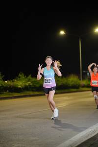 BIB: 
                            <button type="button" onclick="openModal(27904159)" class="btn btn-primary btn-sm float-right btn-popup" data-toggle="modal" data-target=".modal-high-quality">
                        <i class="fas fa-shopping-cart"></i> Add to Cart
                    </button>
                                            <button type="button" onclick="isThisMe(27904159, true)" class="btn btn-success btn-sm float-right btn-popup btn-isme hidden" data-toggle="tooltip" data-placement="bottom" title="นี่คือรูปของคุณใช่ไหม คลิกที่นี่เพื่อเอาเข้าอัลบั้ม">
                        <i class="fas fa-plus"></i> Add to album
                    </button>
                    <button type="button" onclick="isThisMe(27904159, false)" class="btn btn-warning btn-sm float-right btn-popup btn-isnotme hidden">
                        <i class="fas fa-ban"></i> Remove from album
                    </button>