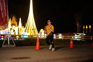 BIB: 
                            <button type="button" onclick="openModal(27842846)" class="btn btn-primary btn-sm float-right btn-popup" data-toggle="modal" data-target=".modal-high-quality">
                        <i class="fas fa-shopping-cart"></i> Add to Cart
                    </button>
                                            <button type="button" onclick="isThisMe(27842846, true)" class="btn btn-success btn-sm float-right btn-popup btn-isme hidden" data-toggle="tooltip" data-placement="bottom" title="นี่คือรูปของคุณใช่ไหม คลิกที่นี่เพื่อเอาเข้าอัลบั้ม">
                        <i class="fas fa-plus"></i> Add to album
                    </button>
                    <button type="button" onclick="isThisMe(27842846, false)" class="btn btn-warning btn-sm float-right btn-popup btn-isnotme hidden">
                        <i class="fas fa-ban"></i> Remove from album
                    </button>