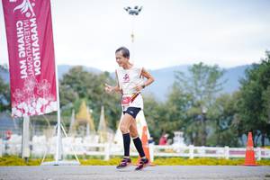 BIB: 
                            <button type="button" onclick="openModal(27831242)" class="btn btn-primary btn-sm float-right btn-popup" data-toggle="modal" data-target=".modal-high-quality">
                        <i class="fas fa-shopping-cart"></i> Add to Cart
                    </button>
                                            <button type="button" onclick="isThisMe(27831242, true)" class="btn btn-success btn-sm float-right btn-popup btn-isme hidden" data-toggle="tooltip" data-placement="bottom" title="นี่คือรูปของคุณใช่ไหม คลิกที่นี่เพื่อเอาเข้าอัลบั้ม">
                        <i class="fas fa-plus"></i> Add to album
                    </button>
                    <button type="button" onclick="isThisMe(27831242, false)" class="btn btn-warning btn-sm float-right btn-popup btn-isnotme hidden">
                        <i class="fas fa-ban"></i> Remove from album
                    </button>