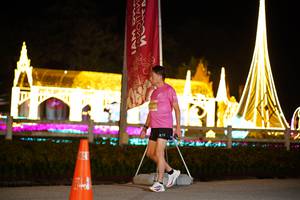 BIB: 
                            <button type="button" onclick="openModal(27913023)" class="btn btn-primary btn-sm float-right btn-popup" data-toggle="modal" data-target=".modal-high-quality">
                        <i class="fas fa-shopping-cart"></i> Add to Cart
                    </button>
                                            <button type="button" onclick="isThisMe(27913023, true)" class="btn btn-success btn-sm float-right btn-popup btn-isme hidden" data-toggle="tooltip" data-placement="bottom" title="นี่คือรูปของคุณใช่ไหม คลิกที่นี่เพื่อเอาเข้าอัลบั้ม">
                        <i class="fas fa-plus"></i> Add to album
                    </button>
                    <button type="button" onclick="isThisMe(27913023, false)" class="btn btn-warning btn-sm float-right btn-popup btn-isnotme hidden">
                        <i class="fas fa-ban"></i> Remove from album
                    </button>