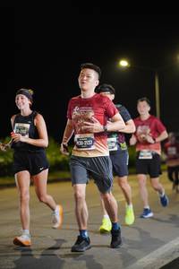 BIB: 
                            <button type="button" onclick="openModal(27904482)" class="btn btn-primary btn-sm float-right btn-popup" data-toggle="modal" data-target=".modal-high-quality">
                        <i class="fas fa-shopping-cart"></i> Add to Cart
                    </button>
                                            <button type="button" onclick="isThisMe(27904482, true)" class="btn btn-success btn-sm float-right btn-popup btn-isme hidden" data-toggle="tooltip" data-placement="bottom" title="นี่คือรูปของคุณใช่ไหม คลิกที่นี่เพื่อเอาเข้าอัลบั้ม">
                        <i class="fas fa-plus"></i> Add to album
                    </button>
                    <button type="button" onclick="isThisMe(27904482, false)" class="btn btn-warning btn-sm float-right btn-popup btn-isnotme hidden">
                        <i class="fas fa-ban"></i> Remove from album
                    </button>