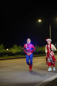 BIB: 
                            <button type="button" onclick="openModal(27836546)" class="btn btn-primary btn-sm float-right btn-popup" data-toggle="modal" data-target=".modal-high-quality">
                        <i class="fas fa-shopping-cart"></i> Add to Cart
                    </button>
                                            <button type="button" onclick="isThisMe(27836546, true)" class="btn btn-success btn-sm float-right btn-popup btn-isme hidden" data-toggle="tooltip" data-placement="bottom" title="นี่คือรูปของคุณใช่ไหม คลิกที่นี่เพื่อเอาเข้าอัลบั้ม">
                        <i class="fas fa-plus"></i> Add to album
                    </button>
                    <button type="button" onclick="isThisMe(27836546, false)" class="btn btn-warning btn-sm float-right btn-popup btn-isnotme hidden">
                        <i class="fas fa-ban"></i> Remove from album
                    </button>