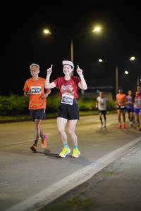 BIB: 
                            <button type="button" onclick="openModal(27905754)" class="btn btn-primary btn-sm float-right btn-popup" data-toggle="modal" data-target=".modal-high-quality">
                        <i class="fas fa-shopping-cart"></i> Add to Cart
                    </button>
                                            <button type="button" onclick="isThisMe(27905754, true)" class="btn btn-success btn-sm float-right btn-popup btn-isme hidden" data-toggle="tooltip" data-placement="bottom" title="นี่คือรูปของคุณใช่ไหม คลิกที่นี่เพื่อเอาเข้าอัลบั้ม">
                        <i class="fas fa-plus"></i> Add to album
                    </button>
                    <button type="button" onclick="isThisMe(27905754, false)" class="btn btn-warning btn-sm float-right btn-popup btn-isnotme hidden">
                        <i class="fas fa-ban"></i> Remove from album
                    </button>