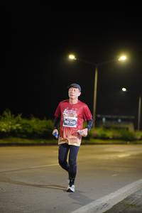 BIB: 
                            <button type="button" onclick="openModal(27912204)" class="btn btn-primary btn-sm float-right btn-popup" data-toggle="modal" data-target=".modal-high-quality">
                        <i class="fas fa-shopping-cart"></i> Add to Cart
                    </button>
                                            <button type="button" onclick="isThisMe(27912204, true)" class="btn btn-success btn-sm float-right btn-popup btn-isme hidden" data-toggle="tooltip" data-placement="bottom" title="นี่คือรูปของคุณใช่ไหม คลิกที่นี่เพื่อเอาเข้าอัลบั้ม">
                        <i class="fas fa-plus"></i> Add to album
                    </button>
                    <button type="button" onclick="isThisMe(27912204, false)" class="btn btn-warning btn-sm float-right btn-popup btn-isnotme hidden">
                        <i class="fas fa-ban"></i> Remove from album
                    </button>