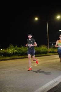 BIB: 
                            <button type="button" onclick="openModal(27864801)" class="btn btn-primary btn-sm float-right btn-popup" data-toggle="modal" data-target=".modal-high-quality">
                        <i class="fas fa-shopping-cart"></i> Add to Cart
                    </button>
                                            <button type="button" onclick="isThisMe(27864801, true)" class="btn btn-success btn-sm float-right btn-popup btn-isme hidden" data-toggle="tooltip" data-placement="bottom" title="นี่คือรูปของคุณใช่ไหม คลิกที่นี่เพื่อเอาเข้าอัลบั้ม">
                        <i class="fas fa-plus"></i> Add to album
                    </button>
                    <button type="button" onclick="isThisMe(27864801, false)" class="btn btn-warning btn-sm float-right btn-popup btn-isnotme hidden">
                        <i class="fas fa-ban"></i> Remove from album
                    </button>