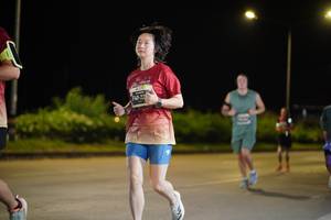 BIB: 
                            <button type="button" onclick="openModal(27907038)" class="btn btn-primary btn-sm float-right btn-popup" data-toggle="modal" data-target=".modal-high-quality">
                        <i class="fas fa-shopping-cart"></i> Add to Cart
                    </button>
                                            <button type="button" onclick="isThisMe(27907038, true)" class="btn btn-success btn-sm float-right btn-popup btn-isme hidden" data-toggle="tooltip" data-placement="bottom" title="นี่คือรูปของคุณใช่ไหม คลิกที่นี่เพื่อเอาเข้าอัลบั้ม">
                        <i class="fas fa-plus"></i> Add to album
                    </button>
                    <button type="button" onclick="isThisMe(27907038, false)" class="btn btn-warning btn-sm float-right btn-popup btn-isnotme hidden">
                        <i class="fas fa-ban"></i> Remove from album
                    </button>