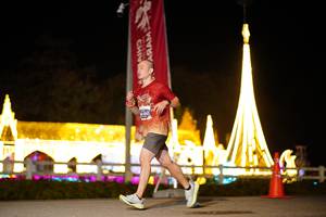 BIB: 
                            <button type="button" onclick="openModal(27840776)" class="btn btn-primary btn-sm float-right btn-popup" data-toggle="modal" data-target=".modal-high-quality">
                        <i class="fas fa-shopping-cart"></i> Add to Cart
                    </button>
                                            <button type="button" onclick="isThisMe(27840776, true)" class="btn btn-success btn-sm float-right btn-popup btn-isme hidden" data-toggle="tooltip" data-placement="bottom" title="นี่คือรูปของคุณใช่ไหม คลิกที่นี่เพื่อเอาเข้าอัลบั้ม">
                        <i class="fas fa-plus"></i> Add to album
                    </button>
                    <button type="button" onclick="isThisMe(27840776, false)" class="btn btn-warning btn-sm float-right btn-popup btn-isnotme hidden">
                        <i class="fas fa-ban"></i> Remove from album
                    </button>