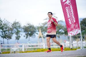 BIB: 
                            <button type="button" onclick="openModal(27834297)" class="btn btn-primary btn-sm float-right btn-popup" data-toggle="modal" data-target=".modal-high-quality">
                        <i class="fas fa-shopping-cart"></i> Add to Cart
                    </button>
                                            <button type="button" onclick="isThisMe(27834297, true)" class="btn btn-success btn-sm float-right btn-popup btn-isme hidden" data-toggle="tooltip" data-placement="bottom" title="นี่คือรูปของคุณใช่ไหม คลิกที่นี่เพื่อเอาเข้าอัลบั้ม">
                        <i class="fas fa-plus"></i> Add to album
                    </button>
                    <button type="button" onclick="isThisMe(27834297, false)" class="btn btn-warning btn-sm float-right btn-popup btn-isnotme hidden">
                        <i class="fas fa-ban"></i> Remove from album
                    </button>