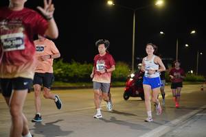 BIB: 
                            <button type="button" onclick="openModal(27872382)" class="btn btn-primary btn-sm float-right btn-popup" data-toggle="modal" data-target=".modal-high-quality">
                        <i class="fas fa-shopping-cart"></i> Add to Cart
                    </button>
                                            <button type="button" onclick="isThisMe(27872382, true)" class="btn btn-success btn-sm float-right btn-popup btn-isme hidden" data-toggle="tooltip" data-placement="bottom" title="นี่คือรูปของคุณใช่ไหม คลิกที่นี่เพื่อเอาเข้าอัลบั้ม">
                        <i class="fas fa-plus"></i> Add to album
                    </button>
                    <button type="button" onclick="isThisMe(27872382, false)" class="btn btn-warning btn-sm float-right btn-popup btn-isnotme hidden">
                        <i class="fas fa-ban"></i> Remove from album
                    </button>