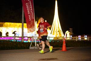 BIB: 
                            <button type="button" onclick="openModal(27844310)" class="btn btn-primary btn-sm float-right btn-popup" data-toggle="modal" data-target=".modal-high-quality">
                        <i class="fas fa-shopping-cart"></i> Add to Cart
                    </button>
                                            <button type="button" onclick="isThisMe(27844310, true)" class="btn btn-success btn-sm float-right btn-popup btn-isme hidden" data-toggle="tooltip" data-placement="bottom" title="นี่คือรูปของคุณใช่ไหม คลิกที่นี่เพื่อเอาเข้าอัลบั้ม">
                        <i class="fas fa-plus"></i> Add to album
                    </button>
                    <button type="button" onclick="isThisMe(27844310, false)" class="btn btn-warning btn-sm float-right btn-popup btn-isnotme hidden">
                        <i class="fas fa-ban"></i> Remove from album
                    </button>