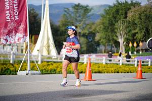 BIB: 
                            <button type="button" onclick="openModal(27866408)" class="btn btn-primary btn-sm float-right btn-popup" data-toggle="modal" data-target=".modal-high-quality">
                        <i class="fas fa-shopping-cart"></i> Add to Cart
                    </button>
                                            <button type="button" onclick="isThisMe(27866408, true)" class="btn btn-success btn-sm float-right btn-popup btn-isme hidden" data-toggle="tooltip" data-placement="bottom" title="นี่คือรูปของคุณใช่ไหม คลิกที่นี่เพื่อเอาเข้าอัลบั้ม">
                        <i class="fas fa-plus"></i> Add to album
                    </button>
                    <button type="button" onclick="isThisMe(27866408, false)" class="btn btn-warning btn-sm float-right btn-popup btn-isnotme hidden">
                        <i class="fas fa-ban"></i> Remove from album
                    </button>