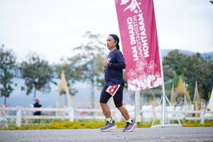 BIB: 
                            <button type="button" onclick="openModal(27834578)" class="btn btn-primary btn-sm float-right btn-popup" data-toggle="modal" data-target=".modal-high-quality">
                        <i class="fas fa-shopping-cart"></i> Add to Cart
                    </button>
                                            <button type="button" onclick="isThisMe(27834578, true)" class="btn btn-success btn-sm float-right btn-popup btn-isme hidden" data-toggle="tooltip" data-placement="bottom" title="นี่คือรูปของคุณใช่ไหม คลิกที่นี่เพื่อเอาเข้าอัลบั้ม">
                        <i class="fas fa-plus"></i> Add to album
                    </button>
                    <button type="button" onclick="isThisMe(27834578, false)" class="btn btn-warning btn-sm float-right btn-popup btn-isnotme hidden">
                        <i class="fas fa-ban"></i> Remove from album
                    </button>