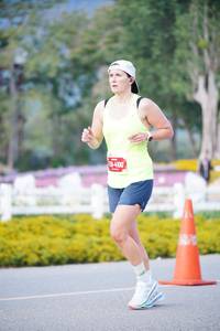 BIB: 
                            <button type="button" onclick="openModal(27866278)" class="btn btn-primary btn-sm float-right btn-popup" data-toggle="modal" data-target=".modal-high-quality">
                        <i class="fas fa-shopping-cart"></i> Add to Cart
                    </button>
                                            <button type="button" onclick="isThisMe(27866278, true)" class="btn btn-success btn-sm float-right btn-popup btn-isme hidden" data-toggle="tooltip" data-placement="bottom" title="นี่คือรูปของคุณใช่ไหม คลิกที่นี่เพื่อเอาเข้าอัลบั้ม">
                        <i class="fas fa-plus"></i> Add to album
                    </button>
                    <button type="button" onclick="isThisMe(27866278, false)" class="btn btn-warning btn-sm float-right btn-popup btn-isnotme hidden">
                        <i class="fas fa-ban"></i> Remove from album
                    </button>