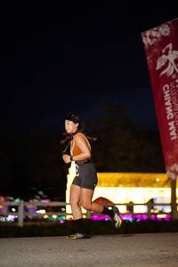 BIB: 
                            <button type="button" onclick="openModal(27877273)" class="btn btn-primary btn-sm float-right btn-popup" data-toggle="modal" data-target=".modal-high-quality">
                        <i class="fas fa-shopping-cart"></i> Add to Cart
                    </button>
                                            <button type="button" onclick="isThisMe(27877273, true)" class="btn btn-success btn-sm float-right btn-popup btn-isme hidden" data-toggle="tooltip" data-placement="bottom" title="นี่คือรูปของคุณใช่ไหม คลิกที่นี่เพื่อเอาเข้าอัลบั้ม">
                        <i class="fas fa-plus"></i> Add to album
                    </button>
                    <button type="button" onclick="isThisMe(27877273, false)" class="btn btn-warning btn-sm float-right btn-popup btn-isnotme hidden">
                        <i class="fas fa-ban"></i> Remove from album
                    </button>