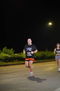 BIB: 
                            <button type="button" onclick="openModal(27904212)" class="btn btn-primary btn-sm float-right btn-popup" data-toggle="modal" data-target=".modal-high-quality">
                        <i class="fas fa-shopping-cart"></i> Add to Cart
                    </button>
                                            <button type="button" onclick="isThisMe(27904212, true)" class="btn btn-success btn-sm float-right btn-popup btn-isme hidden" data-toggle="tooltip" data-placement="bottom" title="นี่คือรูปของคุณใช่ไหม คลิกที่นี่เพื่อเอาเข้าอัลบั้ม">
                        <i class="fas fa-plus"></i> Add to album
                    </button>
                    <button type="button" onclick="isThisMe(27904212, false)" class="btn btn-warning btn-sm float-right btn-popup btn-isnotme hidden">
                        <i class="fas fa-ban"></i> Remove from album
                    </button>