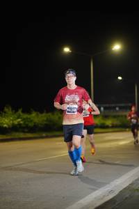 BIB: 
                            <button type="button" onclick="openModal(27866349)" class="btn btn-primary btn-sm float-right btn-popup" data-toggle="modal" data-target=".modal-high-quality">
                        <i class="fas fa-shopping-cart"></i> Add to Cart
                    </button>
                                            <button type="button" onclick="isThisMe(27866349, true)" class="btn btn-success btn-sm float-right btn-popup btn-isme hidden" data-toggle="tooltip" data-placement="bottom" title="นี่คือรูปของคุณใช่ไหม คลิกที่นี่เพื่อเอาเข้าอัลบั้ม">
                        <i class="fas fa-plus"></i> Add to album
                    </button>
                    <button type="button" onclick="isThisMe(27866349, false)" class="btn btn-warning btn-sm float-right btn-popup btn-isnotme hidden">
                        <i class="fas fa-ban"></i> Remove from album
                    </button>