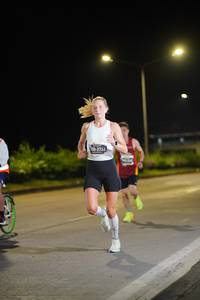 BIB: 
                            <button type="button" onclick="openModal(27861630)" class="btn btn-primary btn-sm float-right btn-popup" data-toggle="modal" data-target=".modal-high-quality">
                        <i class="fas fa-shopping-cart"></i> Add to Cart
                    </button>
                                            <button type="button" onclick="isThisMe(27861630, true)" class="btn btn-success btn-sm float-right btn-popup btn-isme hidden" data-toggle="tooltip" data-placement="bottom" title="นี่คือรูปของคุณใช่ไหม คลิกที่นี่เพื่อเอาเข้าอัลบั้ม">
                        <i class="fas fa-plus"></i> Add to album
                    </button>
                    <button type="button" onclick="isThisMe(27861630, false)" class="btn btn-warning btn-sm float-right btn-popup btn-isnotme hidden">
                        <i class="fas fa-ban"></i> Remove from album
                    </button>